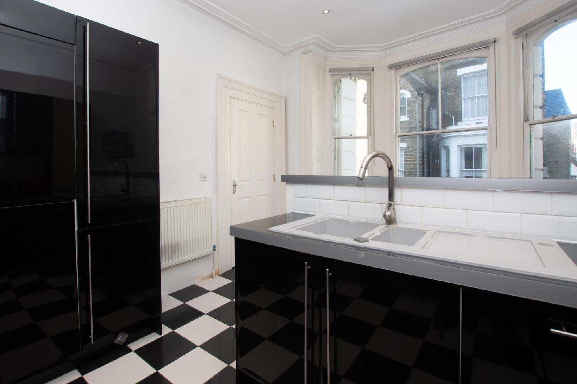 Beautiful Victorian Coastal Holiday Home Deal Bagian luar foto